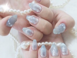 株式会社Ｊフリード