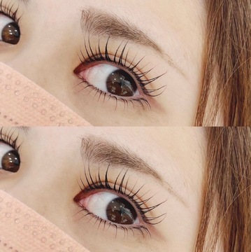 EYE’ｓ by Lucia 阿倍野（アイズ バイ ルシア アベノ）