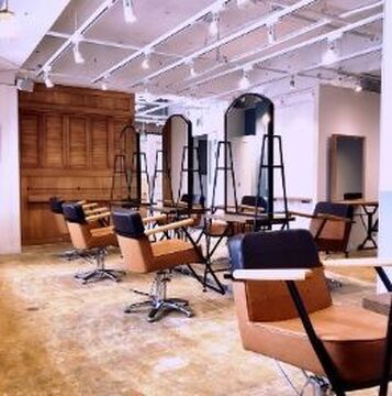 働き方改革を進めるサロン