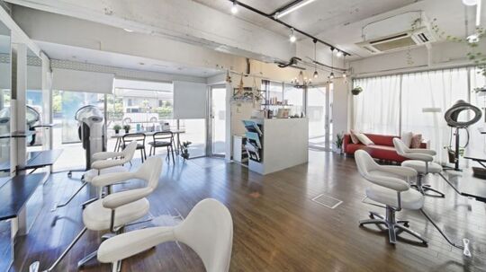 k-com appas（ケーコム アパ）