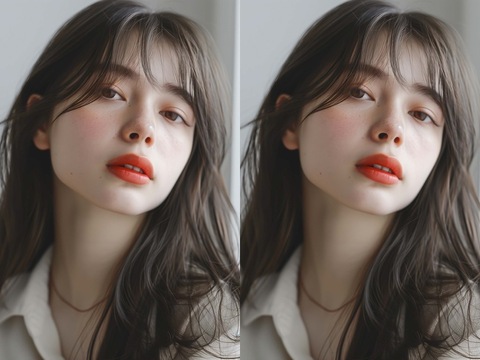 LAMODE（ラモード）