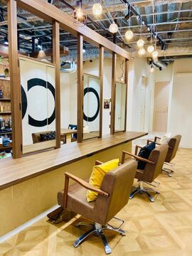 BLOOMA（ブルマ）