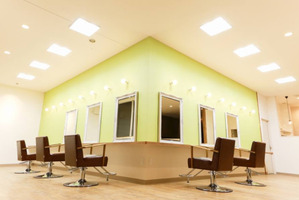 株式会社BALANCE.