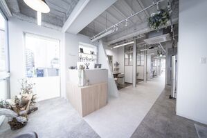 Chainon. 株式会社