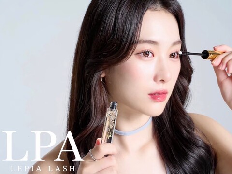 LEPIA 蒲田店（レピア カマタテン）