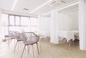 エクラ株式会社