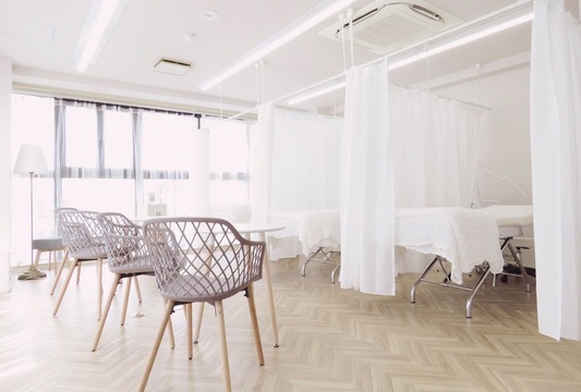 eclat 千川店（エクラ センカワテン）