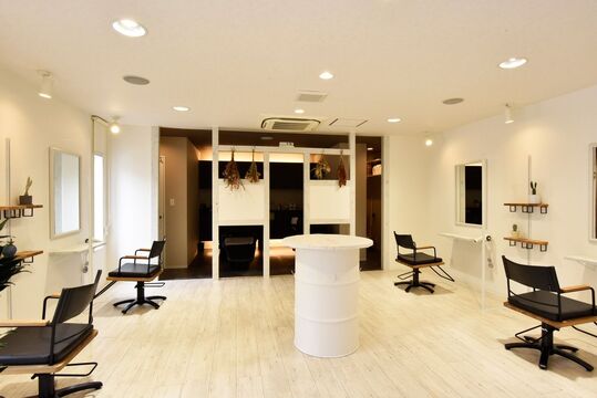 Ceu by STELLA（セウ バイ ステラ）