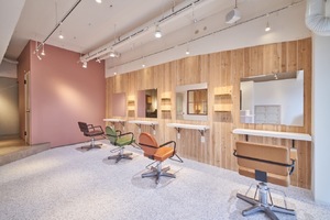 株式会社コルモイデア