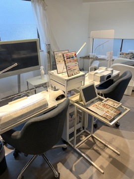 K-nail（ケーネイル）