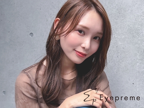 Eyepreme 高田馬場（アイプリーム タカダノババ）