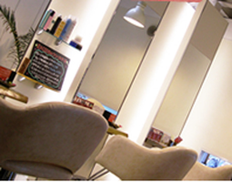 EXCEED（エクシード）