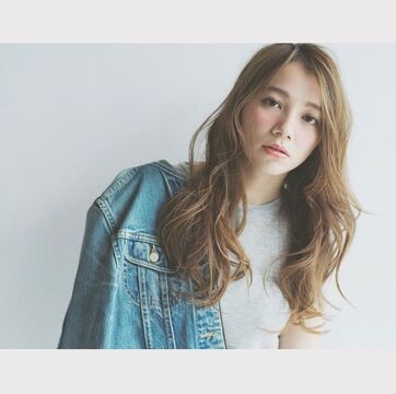 ROULAND（ローラン）