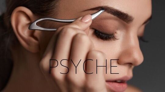 PSYCHE brow&grow 六角店（プシュケ ブロウアンドグロウ ロッカクテン）