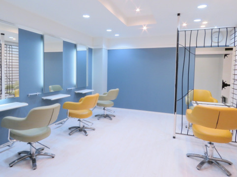 Appias 相模大野店（アッピアス サガミオオノテン）