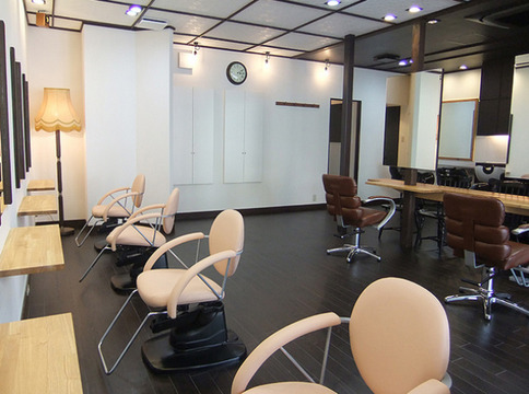 main d’or S（マンドール エス）