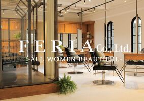 株式会社FERIA