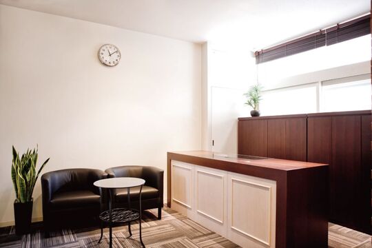 estnail（エストネイル）