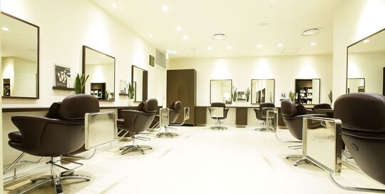 Claude MONET 浦和店（クロード モネ ウラワテン）