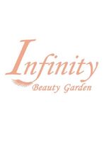 インフィニティー
