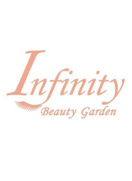 eye beautysalon Infinity（アイ ビューティーサロン インフィニティー）