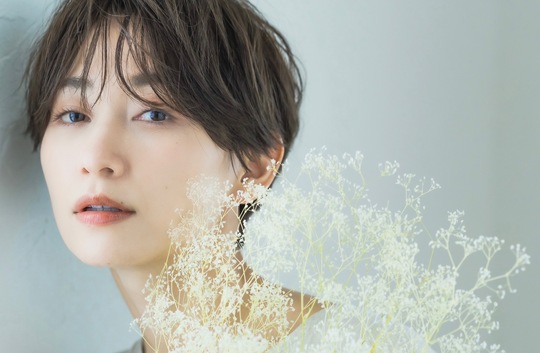 hair make BiS（ヘア メイク ビス）