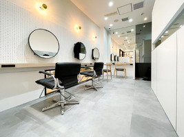 株式会社オニカム