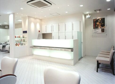 TAYA もえぎ野店（タヤ モエギノテン）