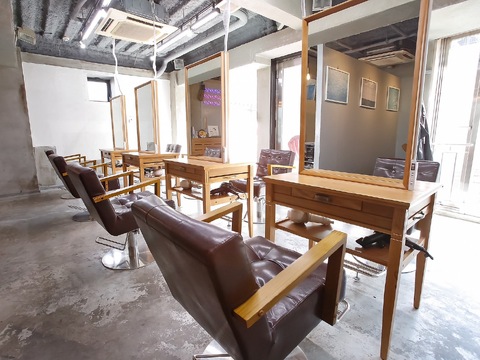 ROBIN（ロビン）