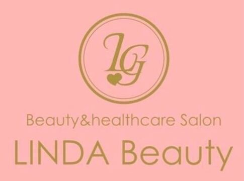 LINDA Beauty 西新店（リンダ ビューティー ニシジンテン）