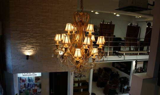 addiction 1138（アディクション 1138）