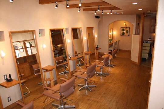 warmth（ワームス）