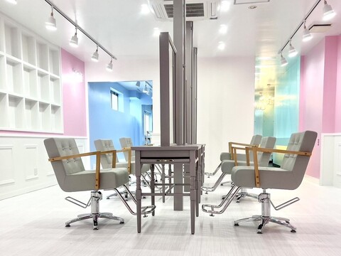 SHALLTIA（シャルティア）