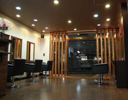 有限会社Clear-style