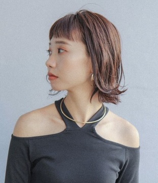 grandeur.anjo 安城店（グランドール アンジョウ アンジョウテン）