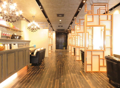 fippce（フィップス）