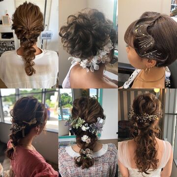 【読谷村】≪月給35万円スタート・完全週休二日制・毎週日曜は定休・社会保険完備・業務委託OK≫充実した福利厚生！新規のお客様が溢れているので入客チャンスバッチリ！業務委託でもしっかり稼げます！ハイトーンデザインだけでなく幅広い世代のお客様から愛されるヘアサロン「olaplano（オラプラノ）」からスタイリスト（美容師）の求人★☆