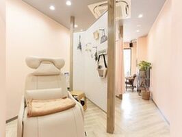 有限会社アスカ