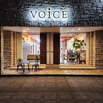 VOiCE Y’s BRAND（ボイス ワイズ ブランド）