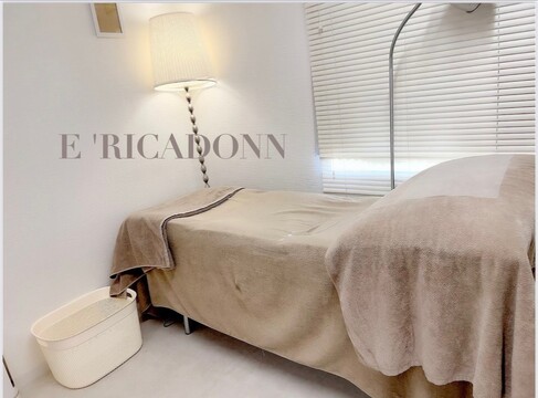 E’RICADONNA 寝屋川店（リッカドンナ ネヤガワテン）