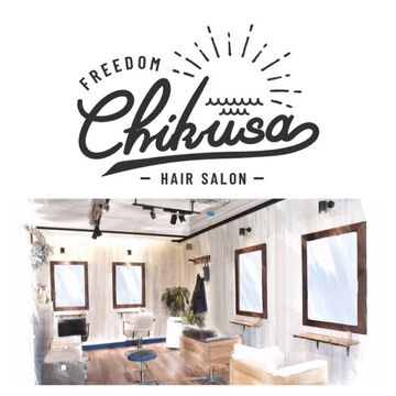 Freedom 千種店（フリーダム チクサテン）