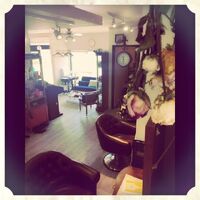 株式会社エフブンノイチ