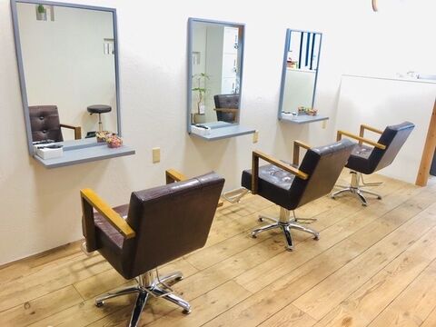 ECLORE（エクロール）