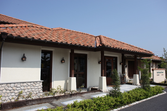 【可児駅】◆社会保険完備・完全週休2日制・産休育休取得実績あり・寮あり◆サロン内で幅広い技術が学べる企業型サロン！あなたの得意を活かして働けます！美容師としての人生を思いっきり楽しめる環境が人気「TJ天気予報 1コ 可児店（ティージェーテンキヨホウイッコカニテン）」からアシスタント（美容師）の求人☆★