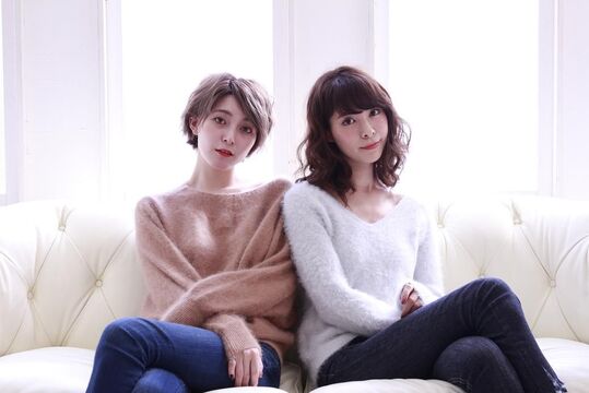 QUADE+m (クアドエム)