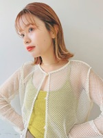 株式会社ペイフォワード