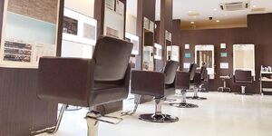 有限会社 ZEAL ENTERPRISE