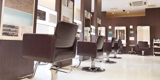 ZEAL STAGE-2（ジール ステージツー）