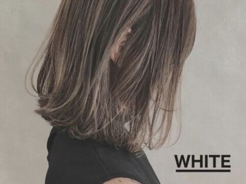 RAISE by _WHITE（レイズ バイアンダーバーホワイト）