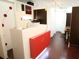 Star Lash梅田店（スターラッシュウメダテン）